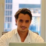 Enis Eser