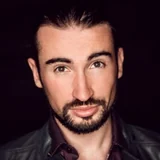 Philipp Follmer