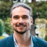Thorsten Kreuz